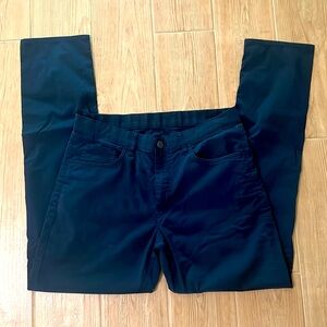 Faherty Men’s Pants